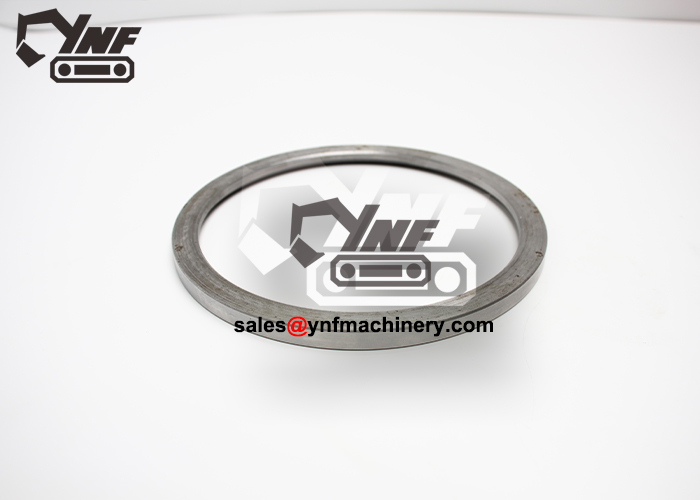 Giunti e componenti di trasmissione YNF02052, 05-903870 YNF02052, vista 1