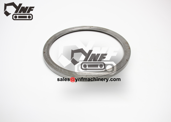 Giunti e componenti di trasmissione YNF02052, 05-903870 YNF02052, vista 4