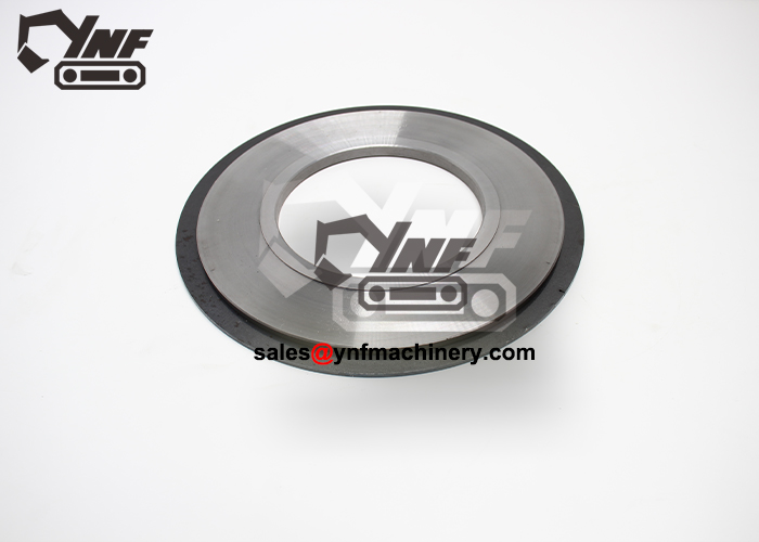 Giunti e componenti di trasmissione YNF02053, 05-903871 YNF02053, vista 2