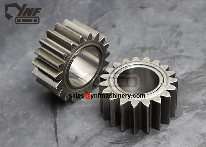 Giunti e componenti di trasmissione YNF02092, 22U-26-21540, PC200-8 YNF02092, vista 1