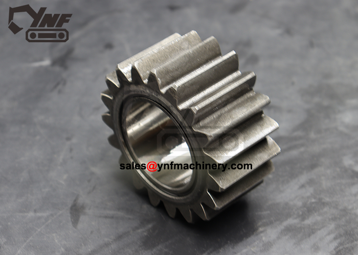 Giunti e componenti di trasmissione YNF02092, 22U-26-21540, PC200-8 YNF02092, vista 3