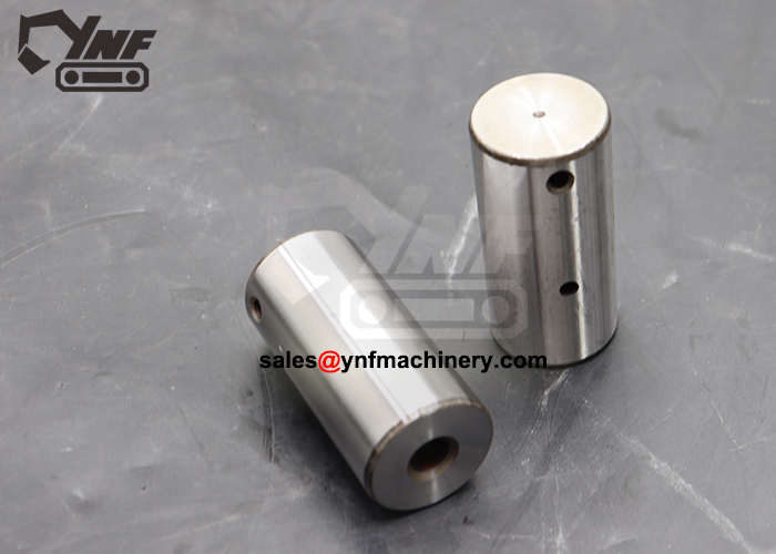 Perno YNF02093, 20Y-26-22250 YNF02093, vista 1