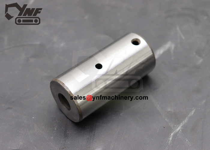 Perno YNF02093, 20Y-26-22250 YNF02093, vista 3