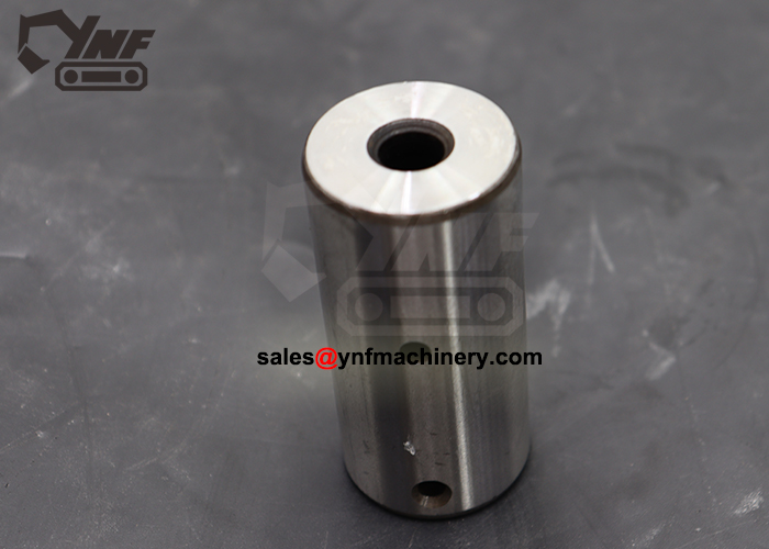 Perno YNF02093, 20Y-26-22250 YNF02093, vista 4