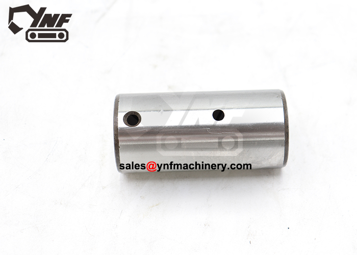 Perno YNF02093, 20Y-26-22250 YNF02093, vista 5