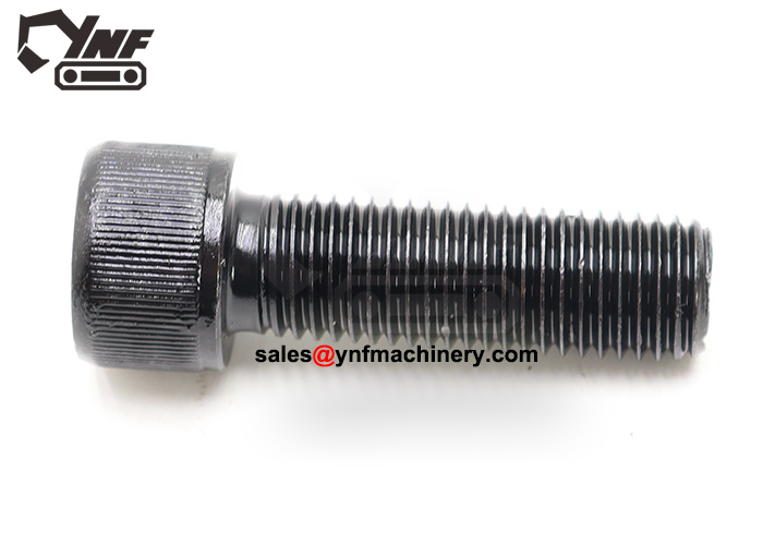 Giunti e componenti di trasmissione YNF02122, 12mm, M12-34 YNF02122, vista 5