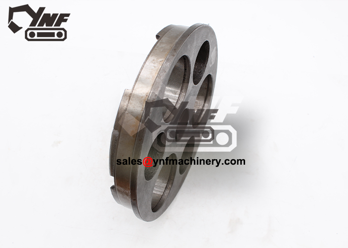 Ricambi riduttori traslazione e rotazione TZ263B1132-05, TZ263B113205, YNF02131 YNF02131, vista 4