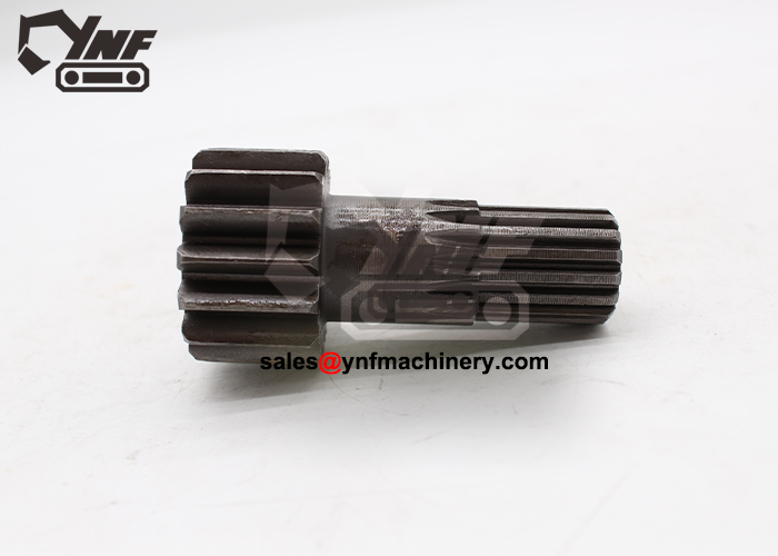 Componente riduttore TZ269B1006-00, TZ269B100600, YNF02135 YNF02135, vista 1