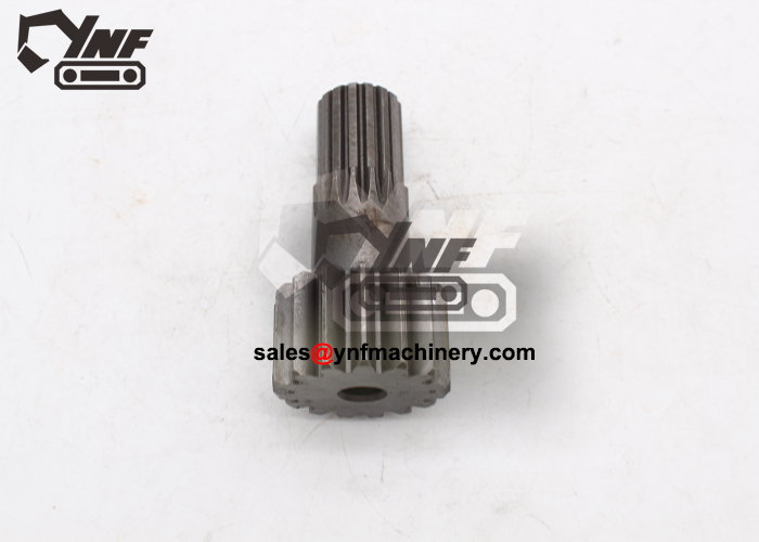 Componente riduttore TZ269B1006-00, TZ269B100600, YNF02135 YNF02135, vista 2