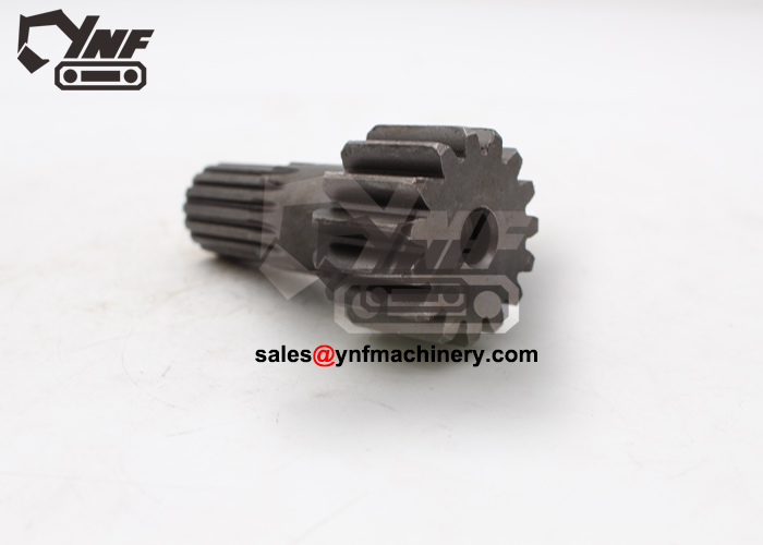 Componente riduttore TZ269B1006-00, TZ269B100600, YNF02135 YNF02135, vista 3
