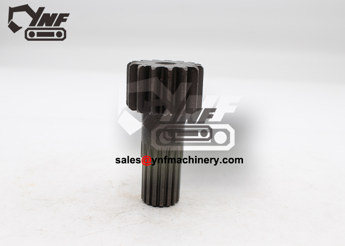 Componente riduttore TZ269B1006-00, TZ269B100600, YNF02135 YNF02135, vista 5