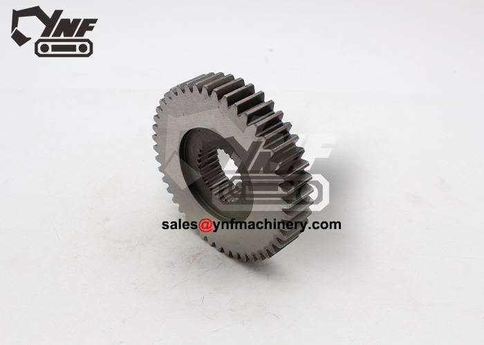 Componente riduttore TZ263B1107-00, TZ263B110700, YNF02136 YNF02136, vista 2
