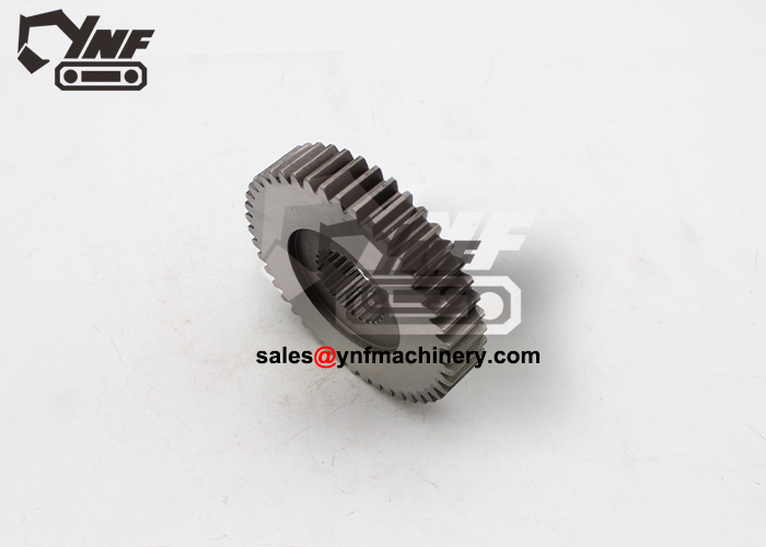 Componente riduttore TZ263B1107-00, TZ263B110700, YNF02136 YNF02136, vista 3
