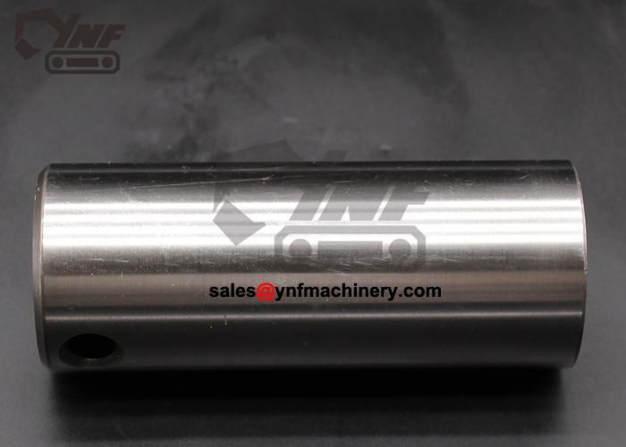 Ricambi riduttori traslazione e rotazione YNF02289, 4139975, EX200-1 YNF02289, vista 4