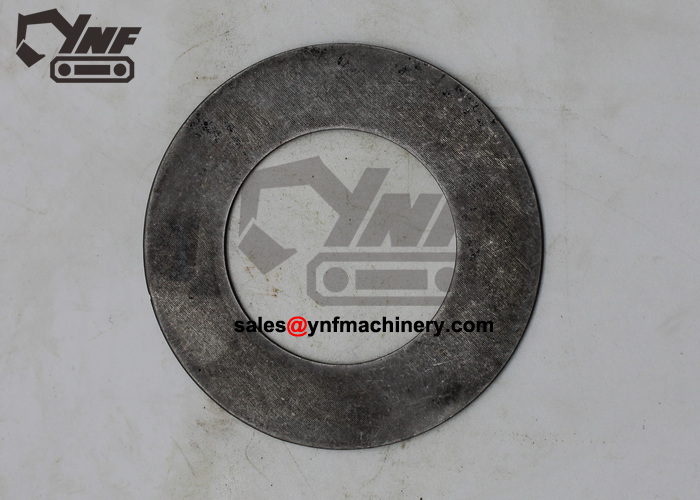 Ricambi riduttori traslazione e rotazione YNF02290, 4192982, EX200-1, ZX120, ZX120-3, ZX200 YNF02290, vista 5