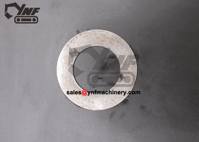 Ricambi riduttori traslazione e rotazione YNF02292, 4284520, EX300-5 YNF02292, vista 1
