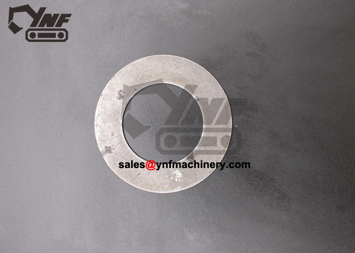 Ricambi riduttori traslazione e rotazione YNF02292, 4284520, EX300-5 YNF02292, vista 5