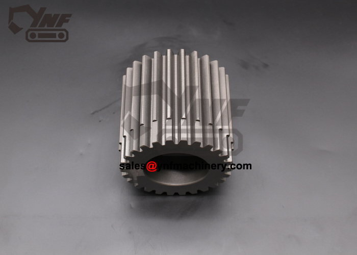 Ricambi riduttori traslazione e rotazione YNF02305, 3080912, ZX200, 26T YNF02305, vista 5