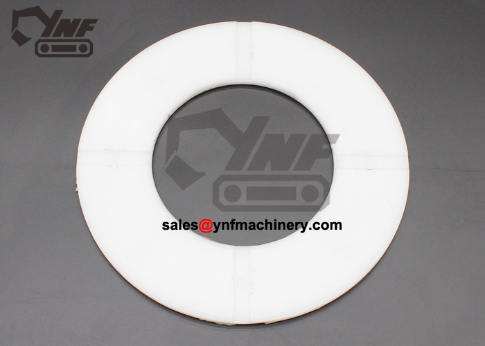 Ricambi riduttori traslazione e rotazione YNF02309, 4246785, EX200-2 YNF02309, vista 2
