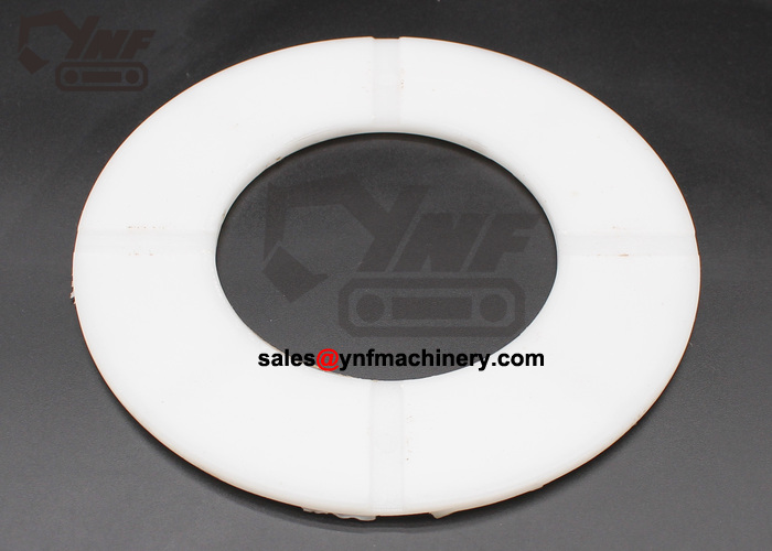 Ricambi riduttori traslazione e rotazione YNF02309, 4246785, EX200-2 YNF02309, vista 3