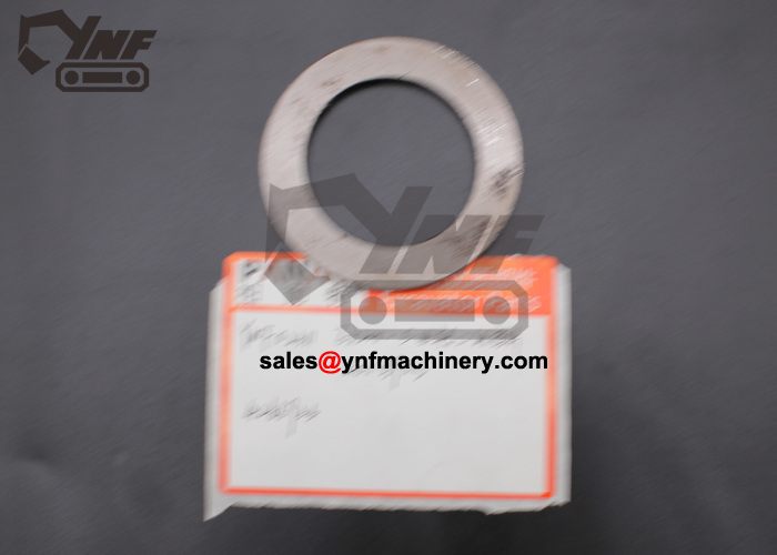 Ricambi riduttori traslazione e rotazione YNF02311, 4266933, EX200-5 YNF02311, vista 1