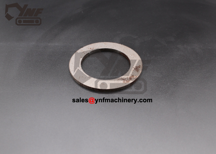 Ricambi riduttori traslazione e rotazione YNF02311, 4266933, EX200-5 YNF02311, vista 4