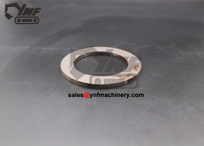 Ricambi riduttori traslazione e rotazione YNF02311, 4266933, EX200-5 YNF02311, vista 5