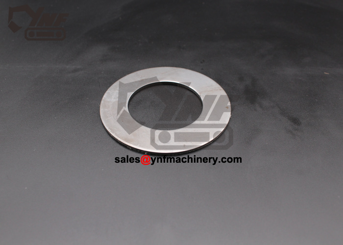 Ricambi riduttori traslazione e rotazione YNF02315, 4336929, ZX200 YNF02315, vista 3