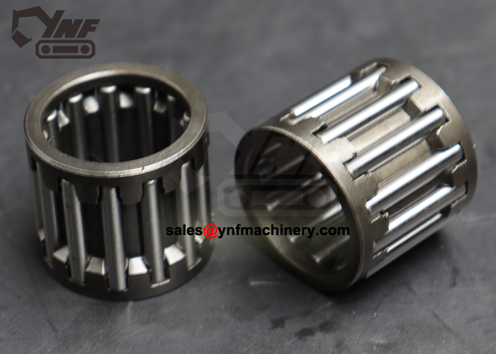 Giunti e componenti di trasmissione YNF02422, 4430040, ZX120 YNF02422, vista 3