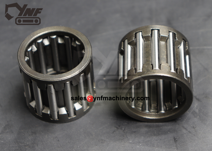Giunti e componenti di trasmissione YNF02422, 4430040, ZX120 YNF02422, vista 4