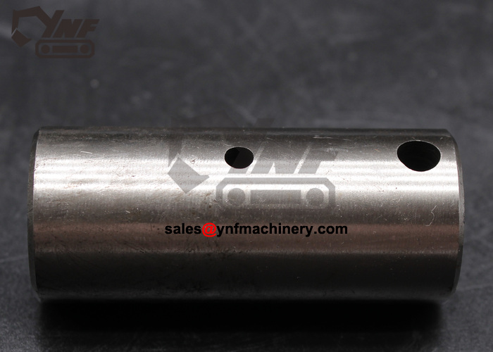 Ricambi riduttori traslazione e rotazione YNF02423, ZX120, 4408122 YNF02423, vista 1