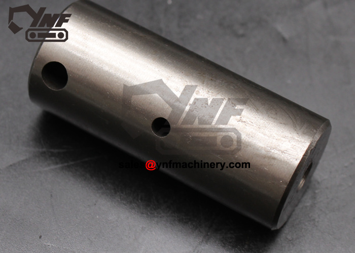 Ricambi riduttori traslazione e rotazione YNF02423, ZX120, 4408122 YNF02423, vista 3