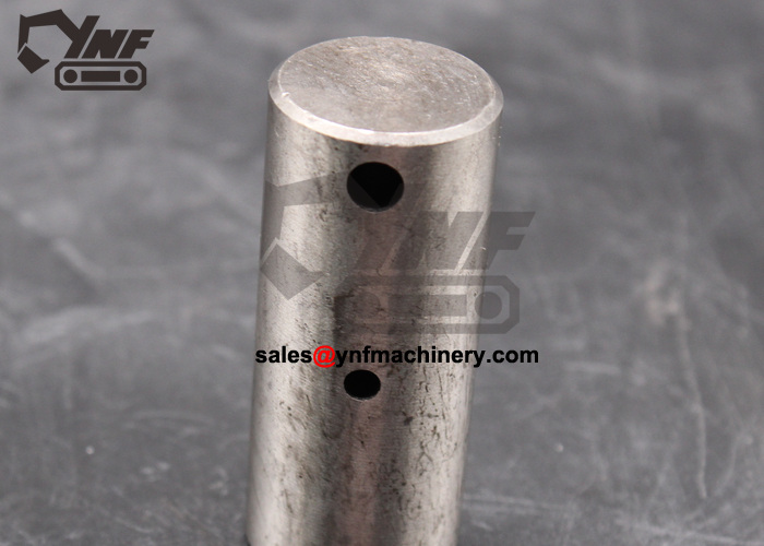 Ricambi riduttori traslazione e rotazione YNF02423, ZX120, 4408122 YNF02423, vista 4
