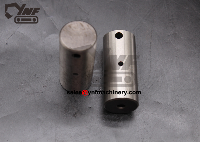 Ricambi riduttori traslazione e rotazione YNF02423, ZX120, 4408122 YNF02423, vista 5