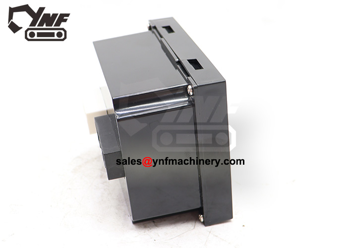 Ricambi cabina e accessori YNF02575, 14520415 YNF02575, vista 5