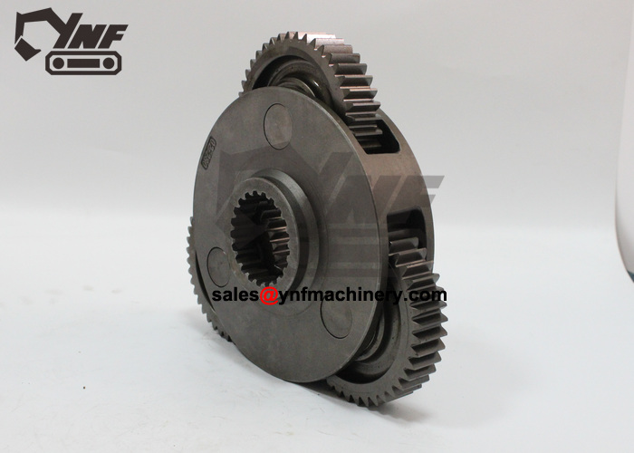 Ricambi riduttori traslazione e rotazione YNF02603, PC200-7 YNF02603, vista 4