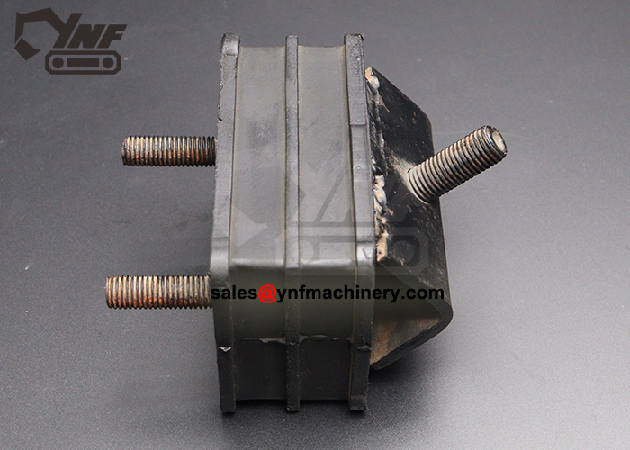 Supporto antivibrante in gomma YNF02730, 6D22 YNF02730, vista 2