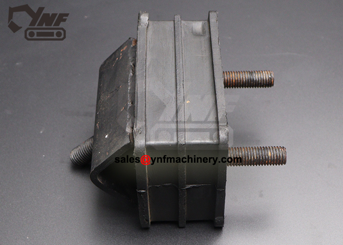 Supporto antivibrante in gomma YNF02730, 6D22 YNF02730, vista 3