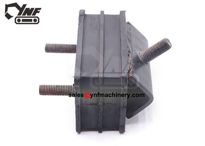 Supporto antivibrante in gomma YNF02730, 6D22 YNF02730, vista 5