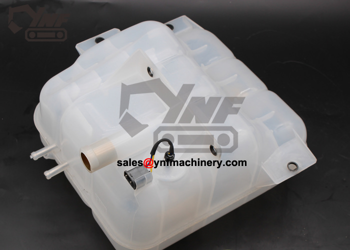 Ricambi sistema di raffreddamento YNF02805 YNF02805, vista 5