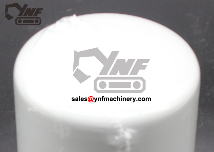 Filtro YNF02915, R210LC-7, 11E1-70140, JX-305, 6735-51-5140 YNF02915, vista 2