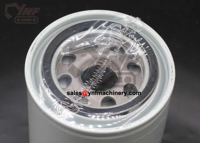 Filtro YNF02915, R210LC-7, 11E1-70140, JX-305, 6735-51-5140 YNF02915, vista 5