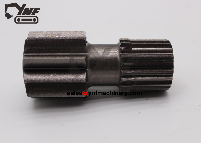 Componente riduttore YNF02987, XKAQ-00242, R140, R160, R180, R210 YNF02987, vista 2