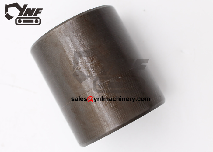 Giunto di trasmissione YNF02988, XKAQ-00225, R210-7 YNF02988, vista 3