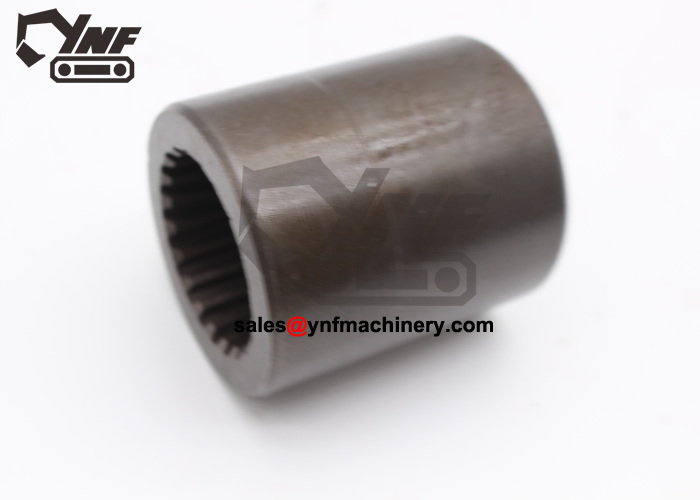 Giunto di trasmissione YNF02988, XKAQ-00225, R210-7 YNF02988, vista 4