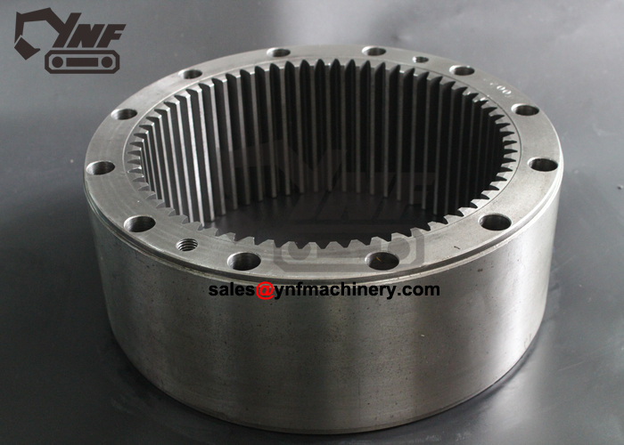 Componente riduttore YNF03193, SA7118-30350 YNF03193, vista 1