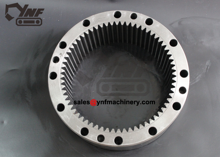 Componente riduttore YNF03193, SA7118-30350 YNF03193, vista 2