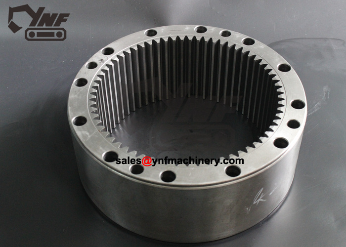 Componente riduttore YNF03193, SA7118-30350 YNF03193, vista 3