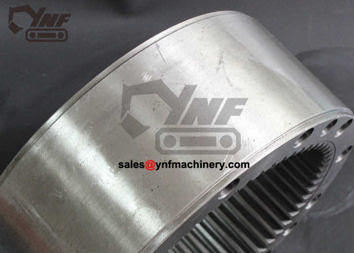 Componente riduttore YNF03193, SA7118-30350 YNF03193, vista 5