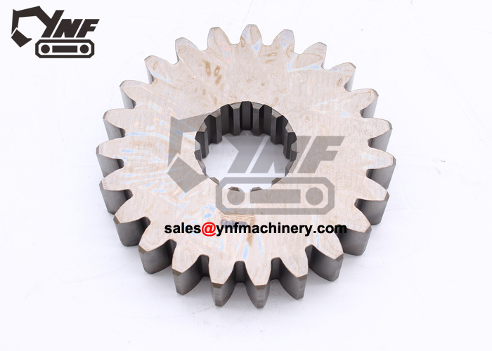 Componente riduttore YNF03289, SA7117-38371 YNF03289, vista 3